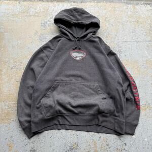 Vintage Y2K Aeropostale Hoodie